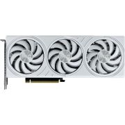 Palit GeForce RTX 5070 White OC NVIDIA 12 GB GDDR7 Videokaart