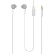 Voorbeeld afbeelding 1