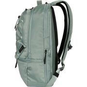 Voorbeeld afbeelding 9