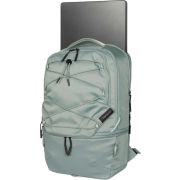 Voorbeeld afbeelding 11