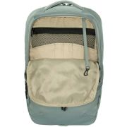 Voorbeeld afbeelding 12