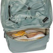 Voorbeeld afbeelding 13