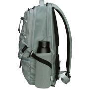 Voorbeeld afbeelding 14