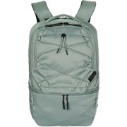 Voorbeeld afbeelding 1