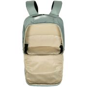 Voorbeeld afbeelding 2