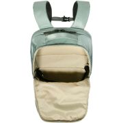 Voorbeeld afbeelding 3