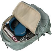 Voorbeeld afbeelding 4