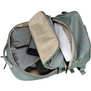 Voorbeeld afbeelding 5