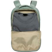 Voorbeeld afbeelding 6