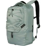 Voorbeeld afbeelding 7