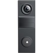 Voorbeeld afbeelding 1