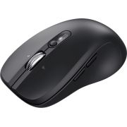 Voorbeeld afbeelding 3