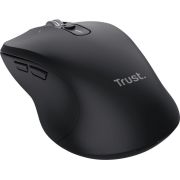 Voorbeeld afbeelding 4