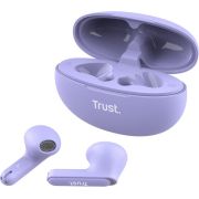 Voorbeeld afbeelding 4