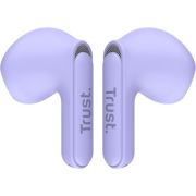 Voorbeeld afbeelding 6