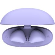 Voorbeeld afbeelding 7