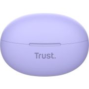 Voorbeeld afbeelding 8