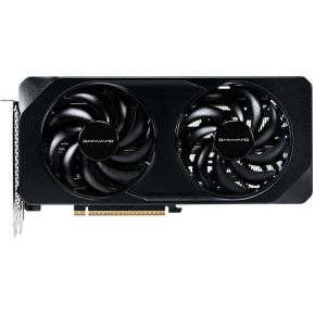 VGA Gainward GeForce RTX 5060Ti Ghost OC 16GB GDDR7