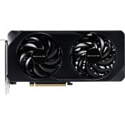 Gainward GeForce RTX 5060 Ti Ghost OC 16GB GDDR7 Videokaart