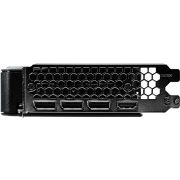 Voorbeeld afbeelding 4