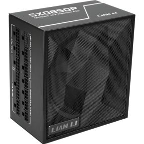 Lian-Li SX0850P voeding - afbeelding 3