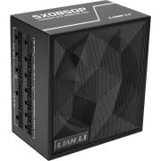 Voorbeeld afbeelding 2