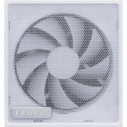 Voorbeeld afbeelding 3