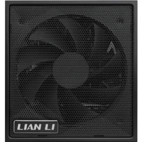 Lian-Li SX1000P voeding - afbeelding 2