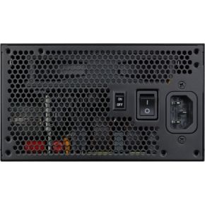 Lian-Li SX1000P voeding - afbeelding 4