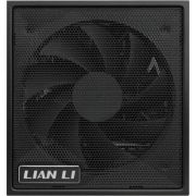 Voorbeeld afbeelding 1