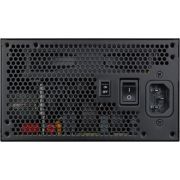 Voorbeeld afbeelding 3