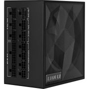 Voorbeeld afbeelding 4