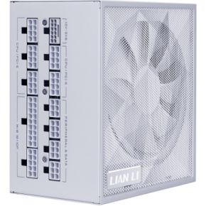 Lian-Li SX1000P White voeding