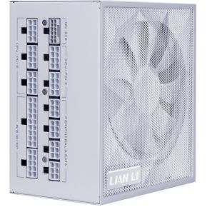 Lian-Li SX1000P White voeding - afbeelding 5