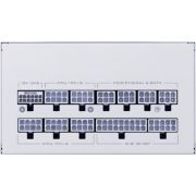 Voorbeeld afbeelding 2