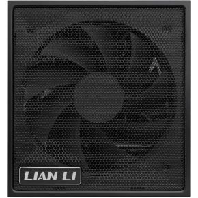 Lian-Li SX1200P voeding - afbeelding 2