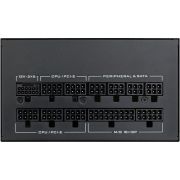 Voorbeeld afbeelding 4