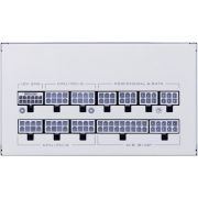 Voorbeeld afbeelding 4