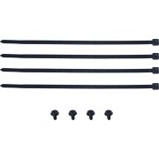 Voorbeeld afbeelding 9