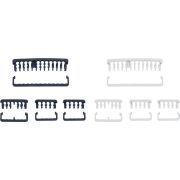 Voorbeeld afbeelding 10