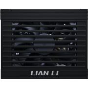 Voorbeeld afbeelding 2