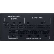 Voorbeeld afbeelding 3