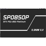 Voorbeeld afbeelding 7