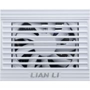 Voorbeeld afbeelding 2