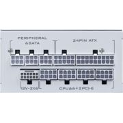 Voorbeeld afbeelding 3