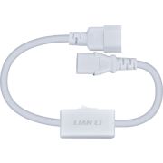 Voorbeeld afbeelding 5