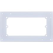 Voorbeeld afbeelding 6