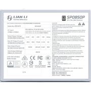 Voorbeeld afbeelding 8