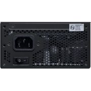 Voorbeeld afbeelding 4