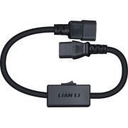 Voorbeeld afbeelding 5